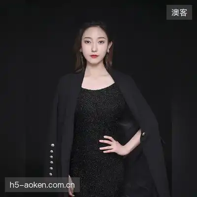 慕容梦琪