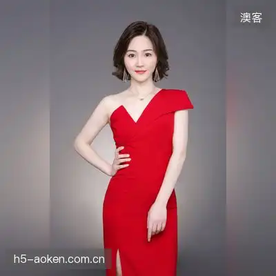 万雨桐